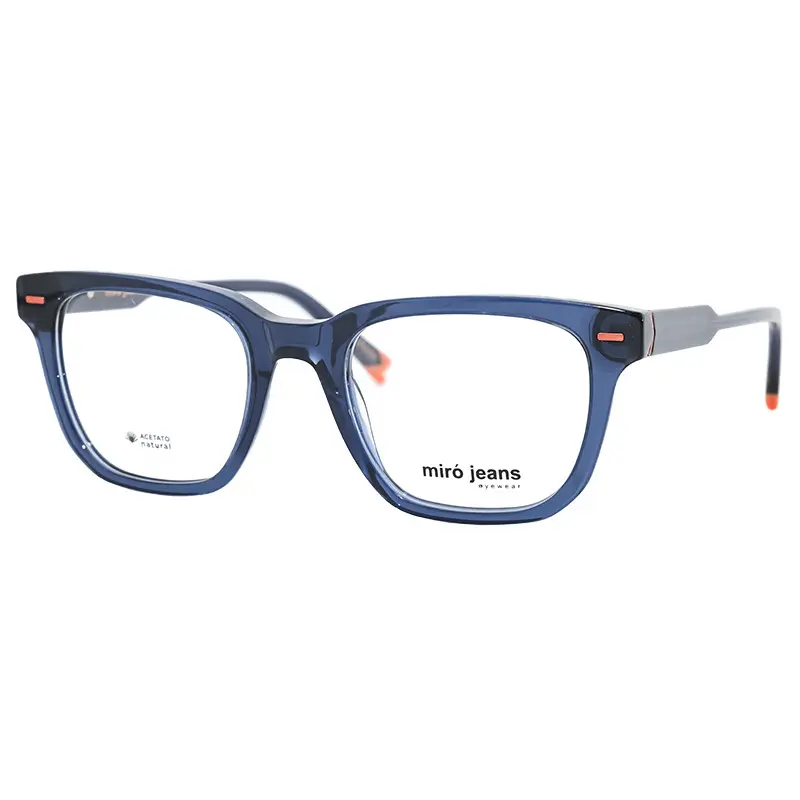 Miro Jeans M39053 C2