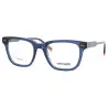 Miro Jeans M39053 C2
