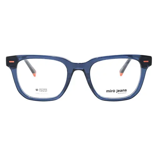 Miro Jeans M39053 C2