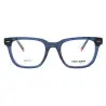 Miro Jeans M39053 C2