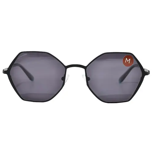 Miro Jeans MJS FEEL C1 S27229