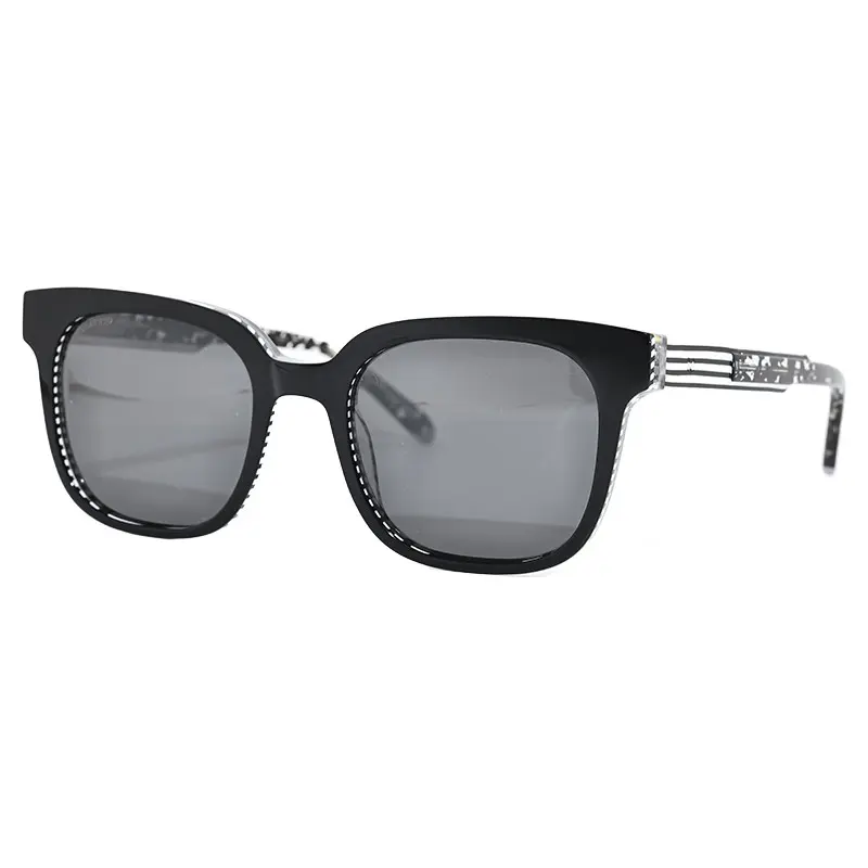 Miro Jeans MJS FORO C1 S27883