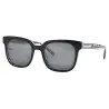 Miro Jeans MJS FORO C1 S27883