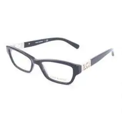 Tory Burch TY2039 501