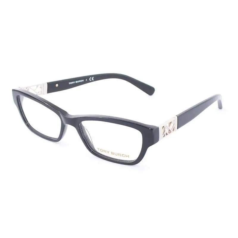 Tory Burch TY2039 501