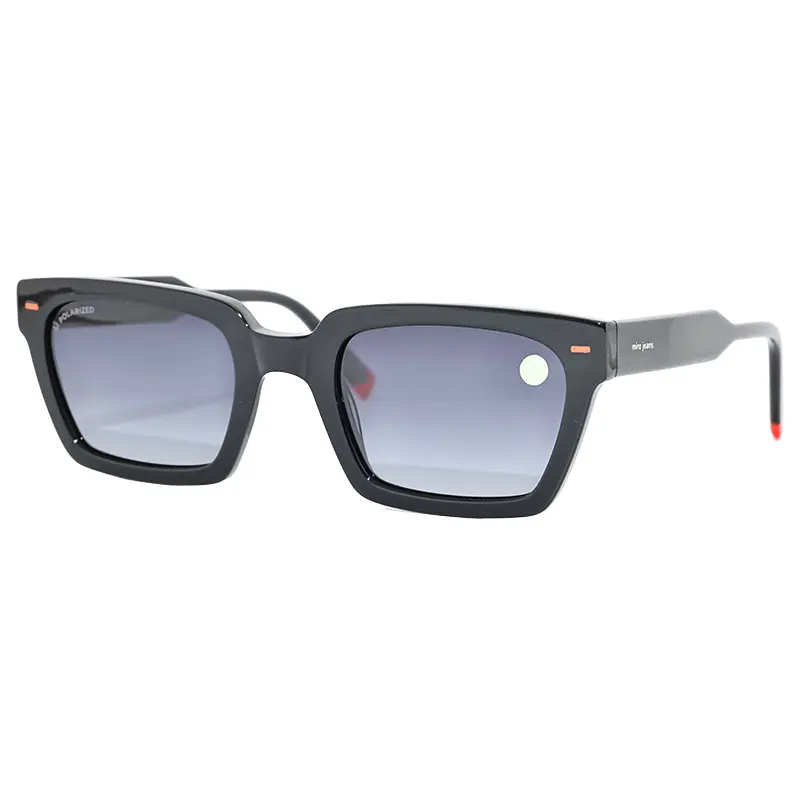Miro Jeans MJS KINETIC C1 S27245
