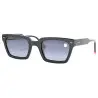 Miro Jeans MJS KINETIC C1 S27245
