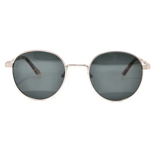 Miro Jeans S28331 C2
