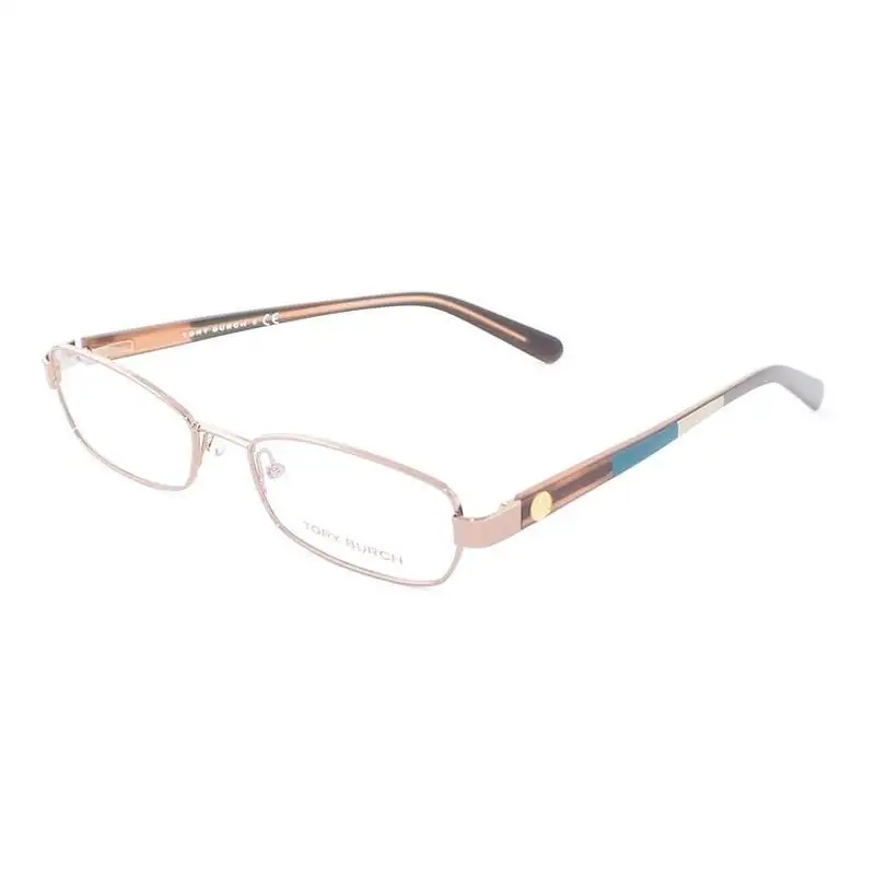 Tory Burch TY1027 116