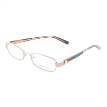 Tory Burch TY1027 116