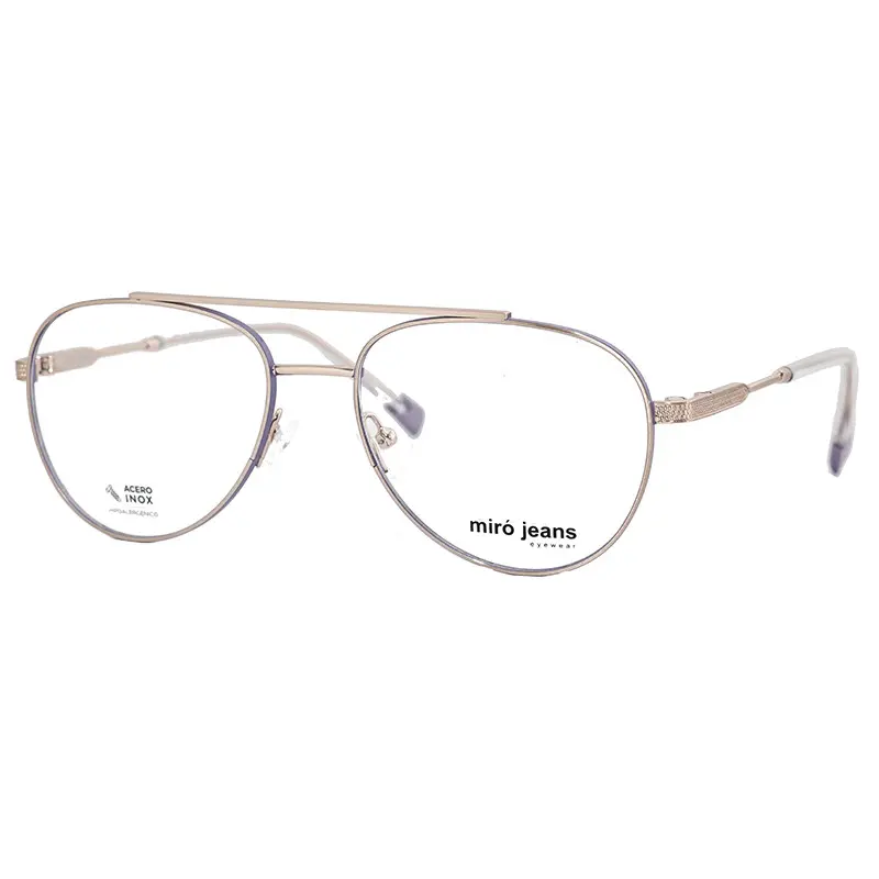 Miro Jeans MJ CLIPON CIBELES C2 M37637