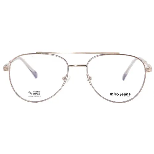 Miro Jeans MJ CLIPON CIBELES C2 M37637