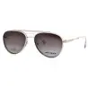 Miro Jeans MJ CLIPON CIBELES C2 M37637