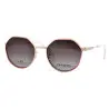 Miro Jeans MJ CLIPON PALACIO REAL C1 M37640