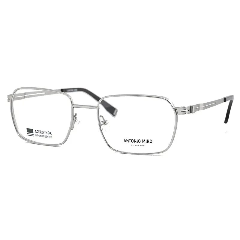 Antonio Miro M38873 C2