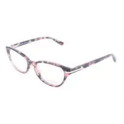 Tory Burch TY2034 1242