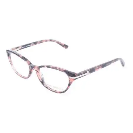 Tory Burch TY2034 1242