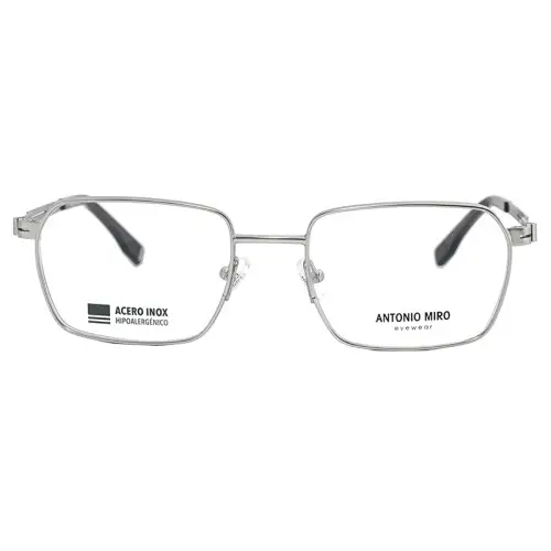 Antonio Miro M38873 C2