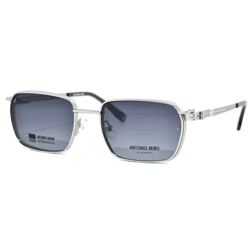 Antonio Miro M38873 C2