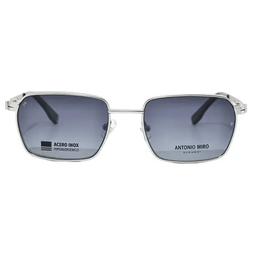 Antonio Miro M38873 C2