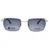 Antonio Miro M38873 C2