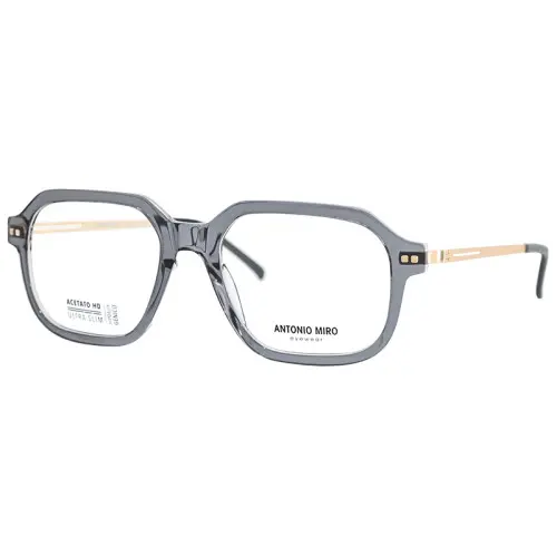 Antonio Miro M38811 C3