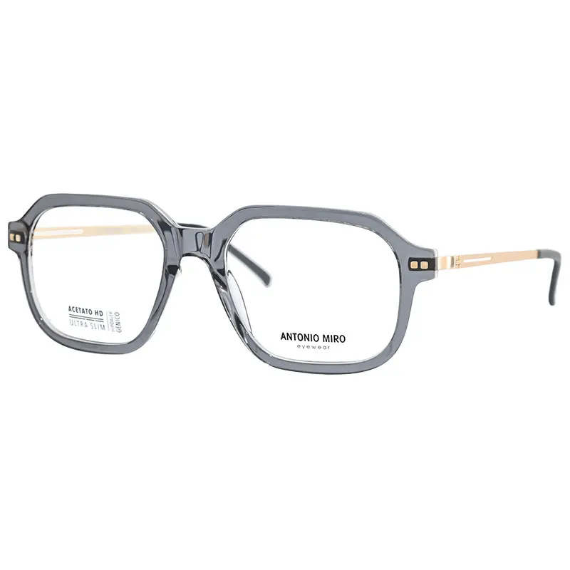 Antonio Miro M38811 C3