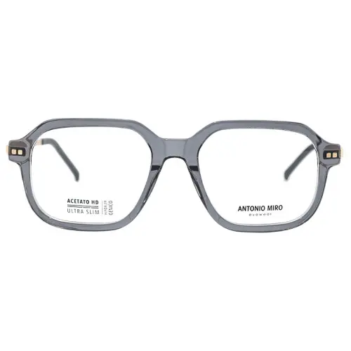 Antonio Miro M38811 C3