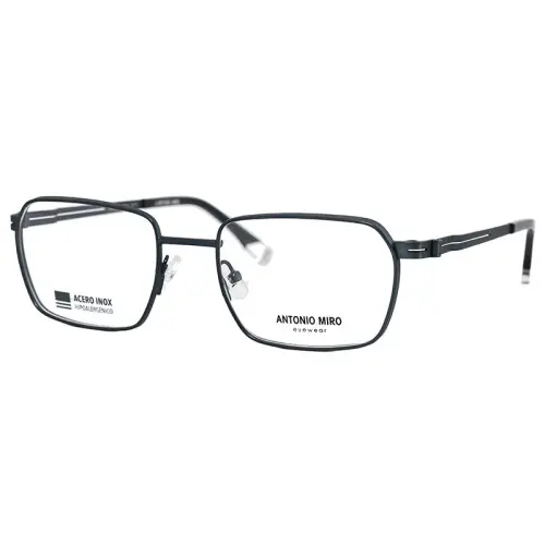 Antonio Miro M38872 C1