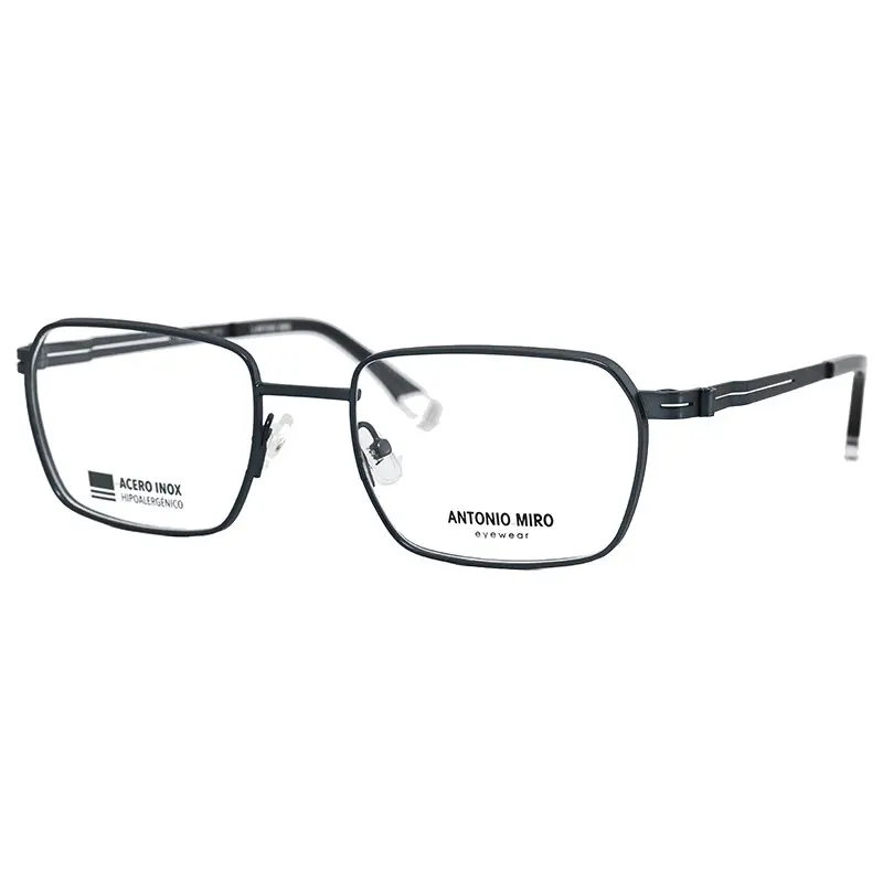 Antonio Miro M38872 C1