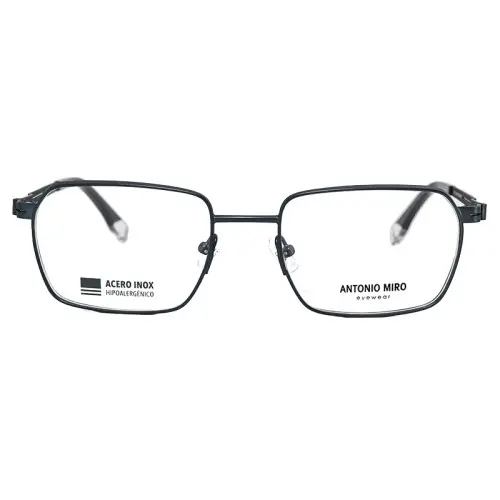 Antonio Miro M38872 C1