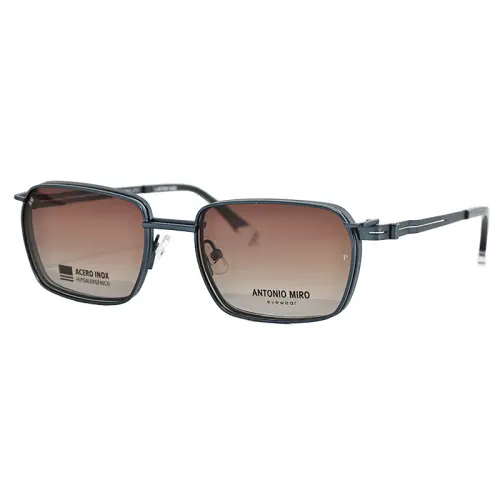 Antonio Miro M38872 C1