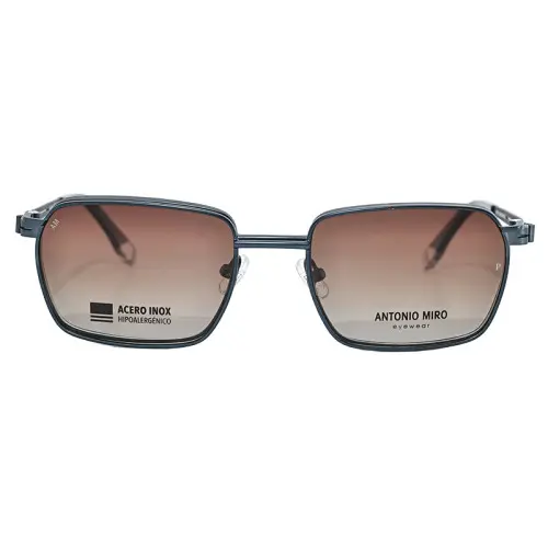 Antonio Miro M38872 C1