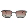 Antonio Miro M38872 C1