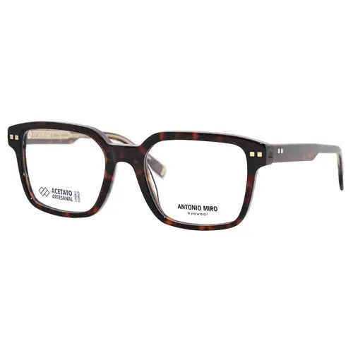 Antonio Miro M38813 C2