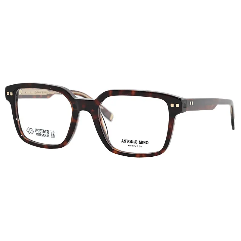 Antonio Miro M38813 C2