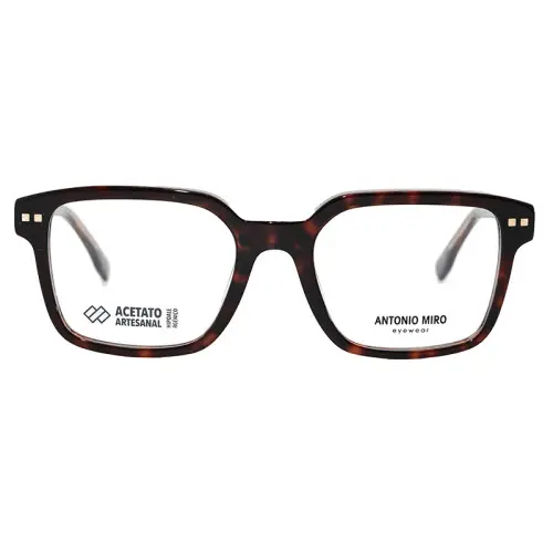 Antonio Miro M38813 C2