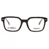 Antonio Miro M38813 C2