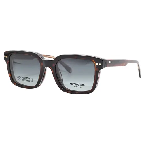Antonio Miro M38813 C2