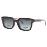 Antonio Miro M38813 C2