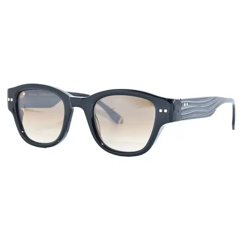 Antonio Miro S28294 C1