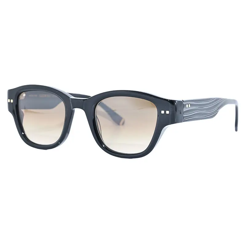 Antonio Miro S28294 C1