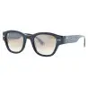 Antonio Miro S28294 C1