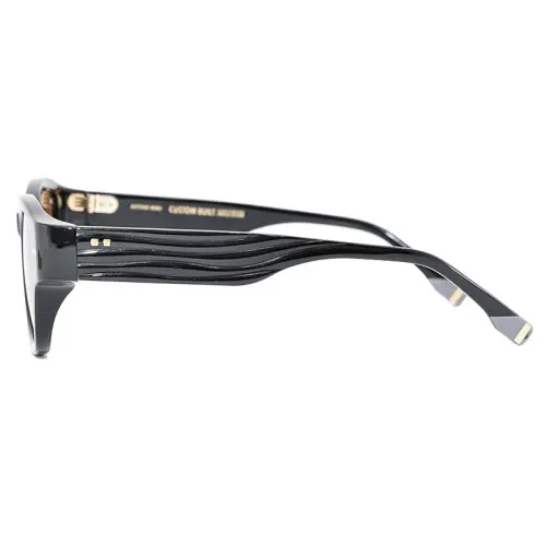 Antonio Miro S28294 C1