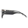 Antonio Miro S28294 C1