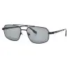 Antonio Miro AMS ENFOQUE C1 S28167