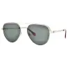 Antonio Miro AMS NADIR C2 S27802