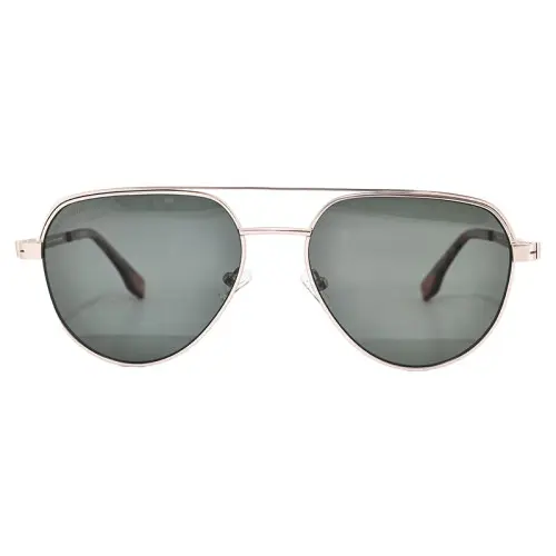 Antonio Miro AMS NADIR C2 S27802