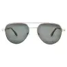 Antonio Miro AMS NADIR C2 S27802