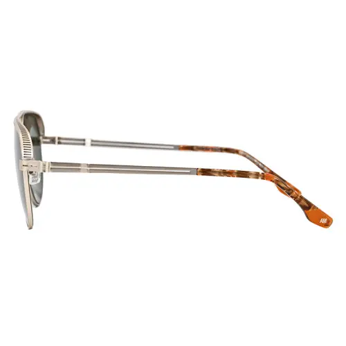 Antonio Miro AMS NADIR C2 S27802